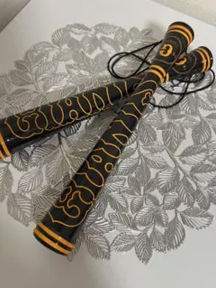 ジャイアンツ　応援セット