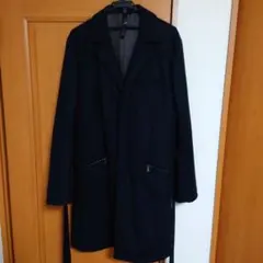 美品 AUBERGE ELLIS オーベルジュ エリス サイズ44 - メルカリ