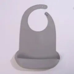 Item thumbnail for item 2a78e56d-ba11-465d-80da-154ef4407a87