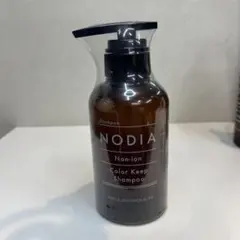 2026年最新】NODIAの人気アイテム - メルカリ