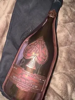 2026年最新】アルマンドロゼの人気アイテム - メルカリ