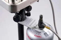 2025年最新】bonfire go outsideの人気アイテム - メルカリ