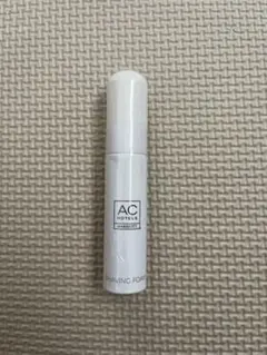 ACHOTELS 薬用NFシェービングフォームbのサムネイル