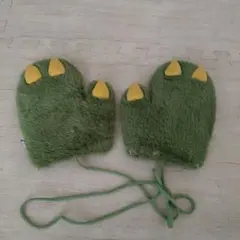 手袋