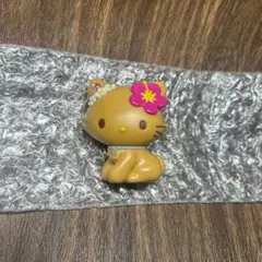トコナツバケーション　チャーミーキティ