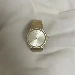 腕時計