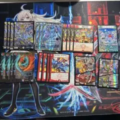 2025年最新】ラッカゴスペルの人気アイテム - メルカリ