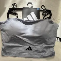 Motty様 リクエスト 6点 まとめ商品