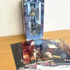 2025年最新】山田リョウ 一番くじの人気アイテム - メルカリ