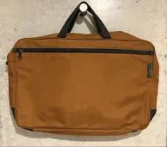 ビジネスバック ビジネスバッグ