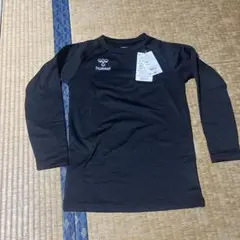 めめさん専用です