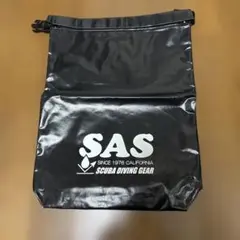 ダイビングバッグ