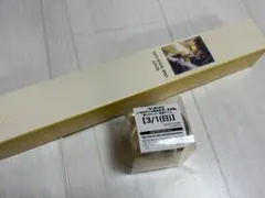 【DAY2 るぅとくん ワンマンライブ】 アプグレ 通しグッズ ポスター 銀テ