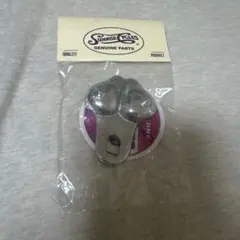 S&M Bikes XLT シートクランプ シールドラップ 28.6mm BMX - メルカリ