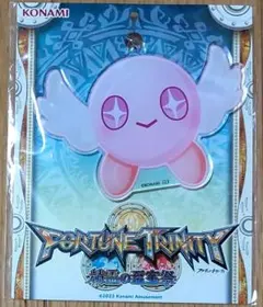 フォーチュントリニティオーブ3個＋トリニティクルーンの鉄板 フォーチュントリニティオーブ3個＋トリニティクルーンの鉄板