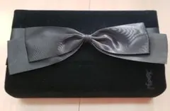 美品　イヴ・サンローラン　メイクセット　ボックス　値下げしました！