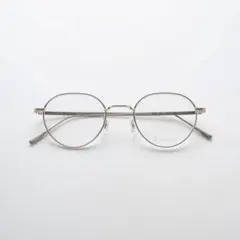 2025年最新】10eyevanケースの人気アイテム - メルカリ