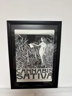 Item thumbnail for item 8410d01a-6cae-4b59-85b6-b957f8c2e1bd