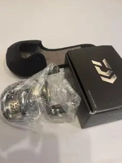 専用出品　スティーズct 純正スプール Amazon | ダイワ(DAIWA) 純正パーツ 19 スティーズ CT SV TW