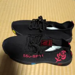 Item thumbnail for item c974f4d2-9d71-4893-8913-9da3550eacc6