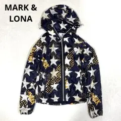 Item thumbnail for item 64f5d3e4-8d20-40e8-885f-f84b5cc861ad