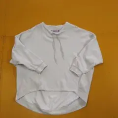 BARU オーバートレーナー