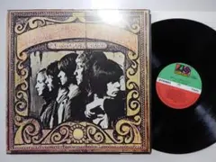 buffalo springfield last time around 国内盤