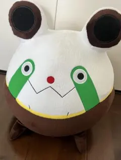 シュタインズ・ゲート ウーパぬいぐるみ タイトーくじ B賞 希少品