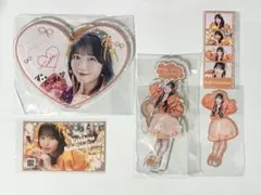 川本笑瑠 ラッフル かわだめ