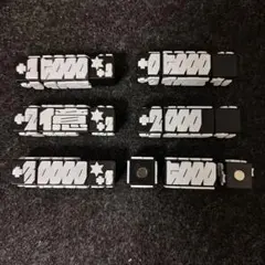 2026年最新】ヴァンガード カウンターの人気アイテム - メルカリ