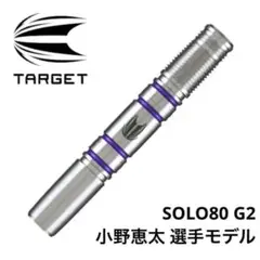 小野恵太
