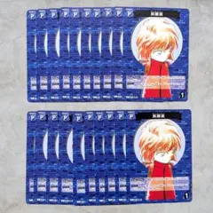 2025年最新】灰原哀 カードの人気アイテム - メルカリ