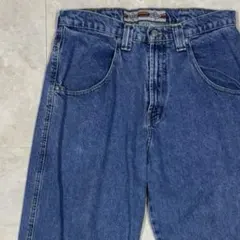 Item thumbnail for item 8d5f288f-3d13-4d76-86f8-f698122b087a