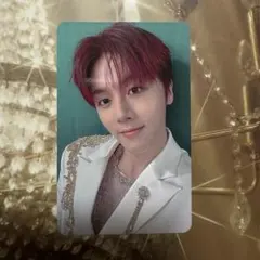 2025年最新】sf9 フィヨンの人気アイテム - メルカリ