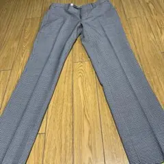 スーツセレクト　パンツ