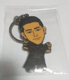 値下げ【未開封】三代目JSB 小林直己 ガチャ