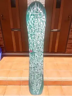 2025年最新】death label kintoneの人気アイテム - メルカリ