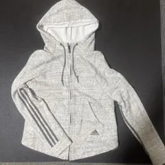 値下 adidas アディダス Mサイズ ランニングウェア セットアップ