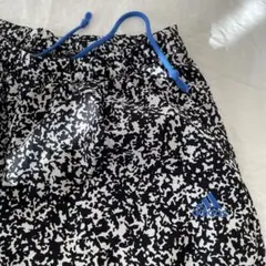 Item thumbnail for item 359bf5ed-8392-4b8f-9ab1-01d2750963fa