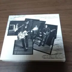 ROSSO レコード 12/19(月)ミッシェルガンエレファント・ROSSO 他 中古レコード新