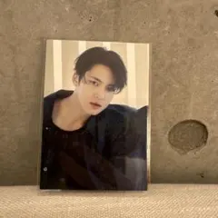 【SEVENTEEN】 JAPANtour