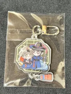 韓国BL 血で結ばれたガイド シーグリ サファ bomtoon 巳禍