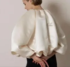 新品タグ付き heve ヘイブ cloud blousonクラウドブルゾン heve ヘイブ cloud blousonクラウドブルゾン カーキ｜Yahoo!フリマ（旧