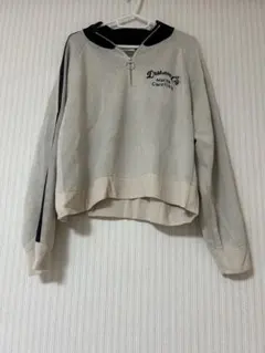 niko and ... スウェット フリーサイズ