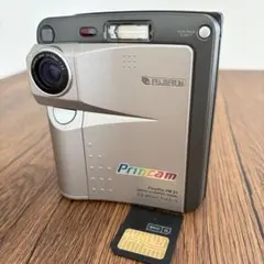 2026年最新】FinePix PR21の人気アイテム - メルカリ