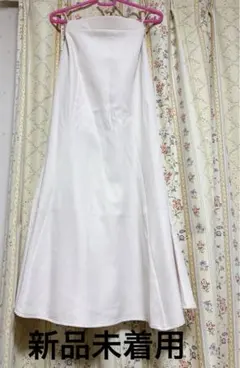 GRL マーメイドスカート