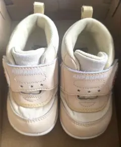 アンパンマンシューズ　13センチ