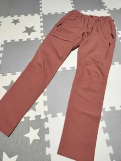 FieldCore エアロストレッチクライミングパンツ CS003AL