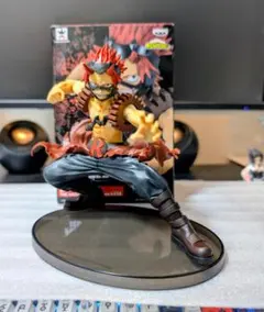 僕のヒーローアカデミア フィギュア まとめ売り 2025年最新】FIGURE 僕のヒーローアカデミアの人気アイテム - メルカリ