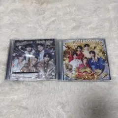 ソラ様 リクエスト 2点 まとめ商品